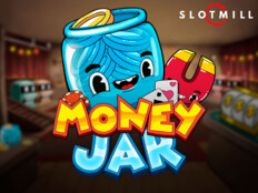 Free casino slots uk38